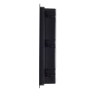 GŁOŚNIK ŚCIENNY KLIPSCH THX-8000-L